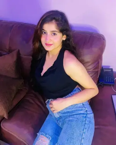Call Girls Gangawati Cash On Delivery