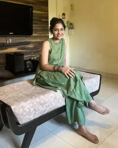 Call Girls Gangawati Cash On Delivery
