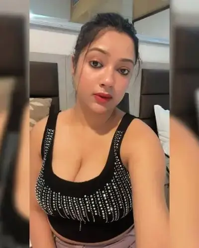 Call Girls Gangawati Cash On Delivery