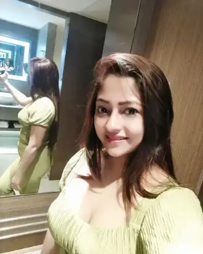 Gangawati Call Girls Service