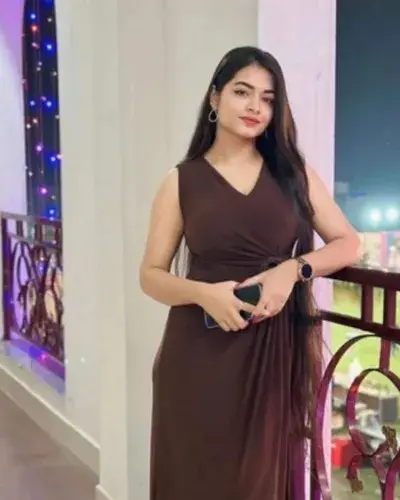 Call Girls Service Gangawati