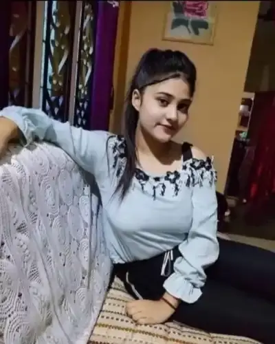 Call Girls Service in Gangawati