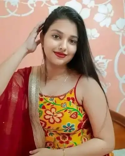 Call Girl in Gangawati
