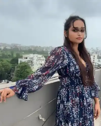 Gangawati Escorts