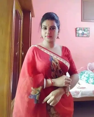 Escorts Gangawati