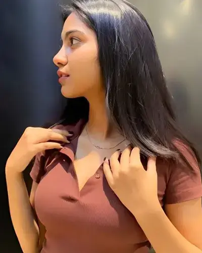 Escorts In Gangawati
