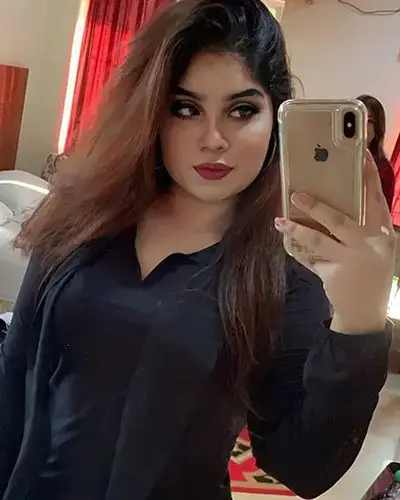 Escorts Service In Gangawati