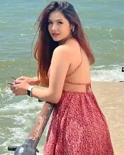 Gangawati Escort Service