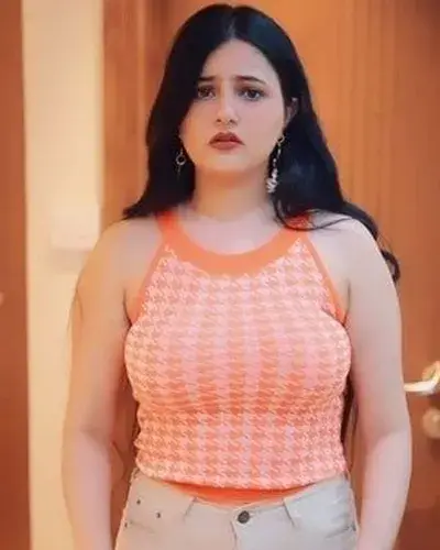 Escort Service In Gangawati