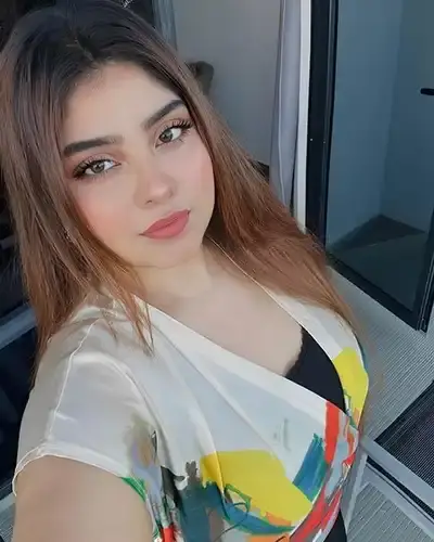 Gangawati Escort