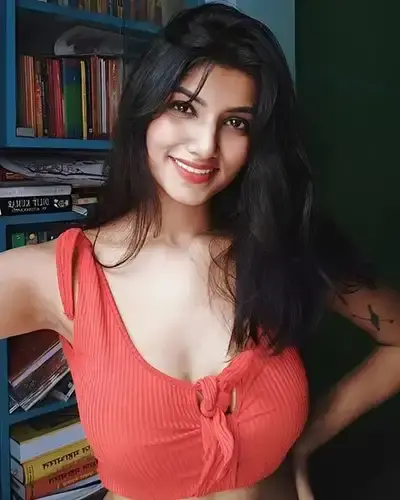 Escort Gangawati