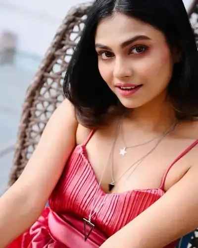 Escort Service Gangawati