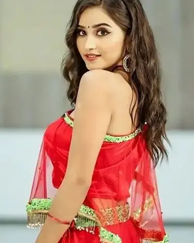 Escort In Gangawati